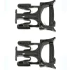 Ortlieb Stealth Buckle repair 25mm 2 piece