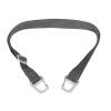 Ortlieb Strap for Handlebar-Pack Plus 115cm Grey E251