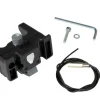 Ortlieb Stuurtashouder E225 Mounting set Ultimate 6