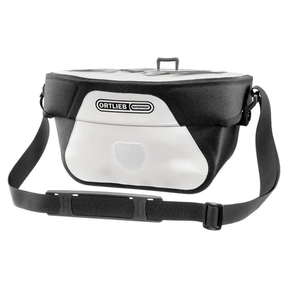 Ortlieb Ultimate six Classic 5L