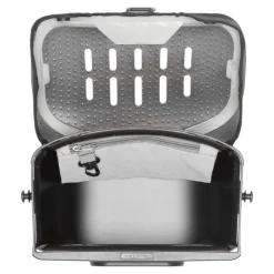 Ortlieb Ultimate six Classic 5L