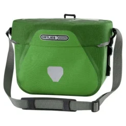 Ortlieb Ultimate six plus 6.5 L