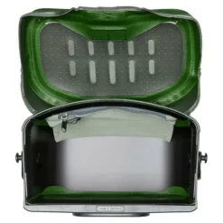 Ortlieb Ultimate six plus 6.5 L