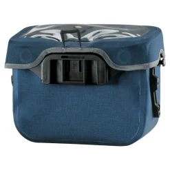Ortlieb Ultimate six plus 6.5 L