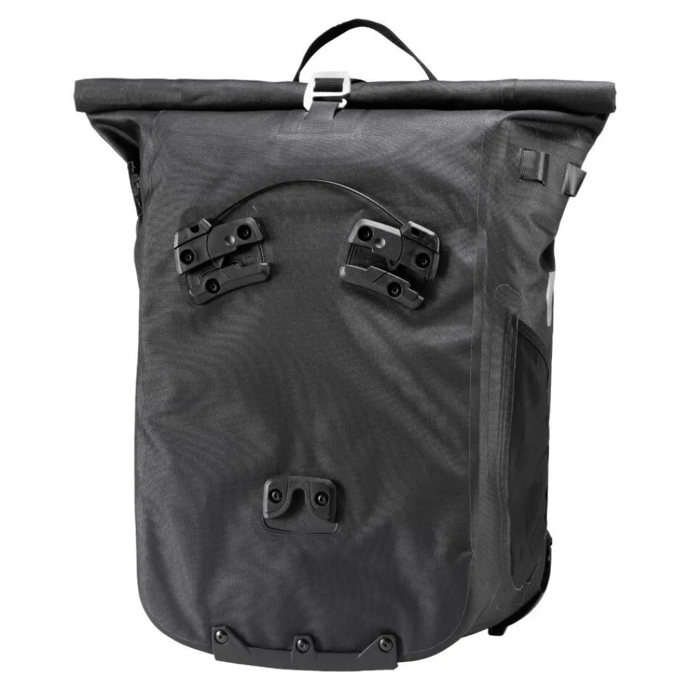 Ortlieb Vario PS QL 3,1 26L