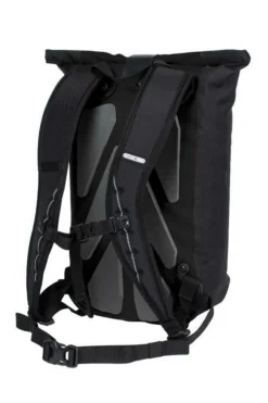 Ortlieb Velocity - koerierstas