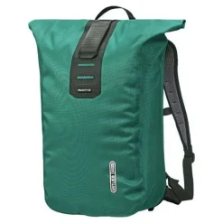 Ortlieb Velocity PS Waterdichte Daypack