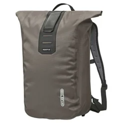 Ortlieb Velocity PS Waterdichte Daypack