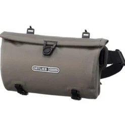 Ortlieb Velo-Sling 3 L