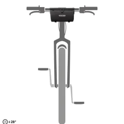 Ortlieb Velo-Sling 3 L
