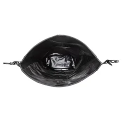 Ortlieb X-Tremer