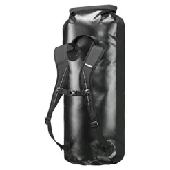 Ortlieb X-Tremer