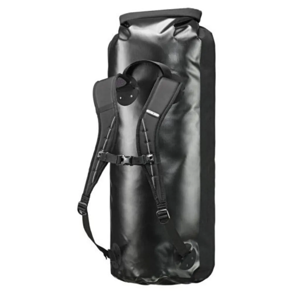 Ortlieb X-Tremer
