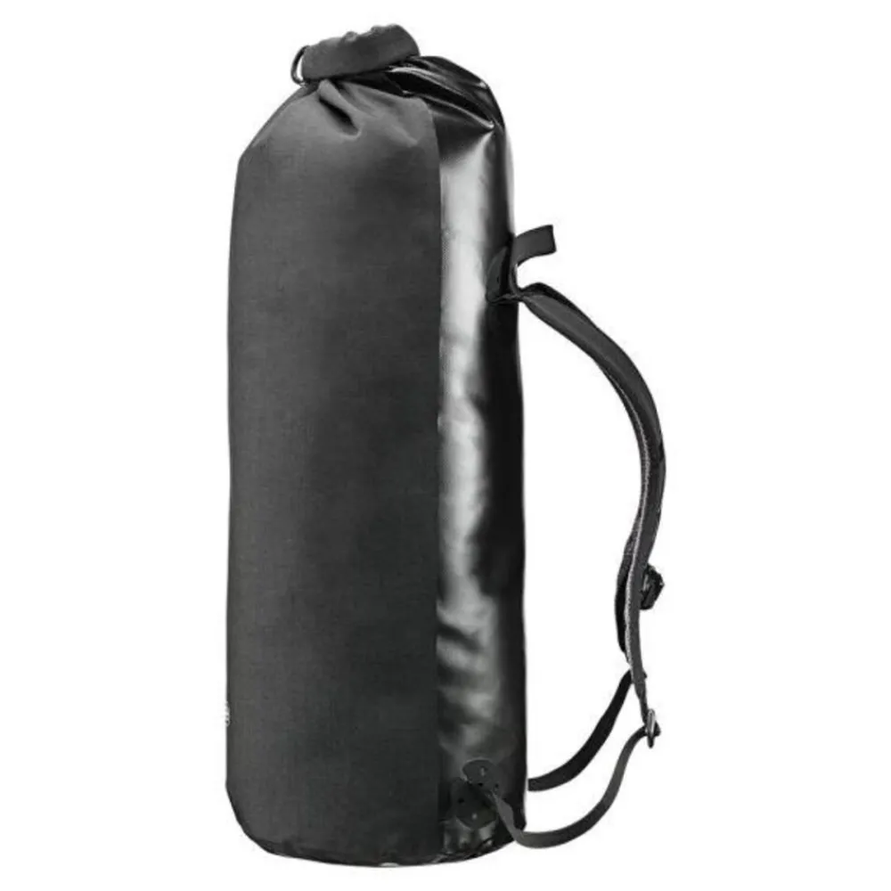 Ortlieb X-Tremer