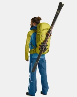 Ortovox Peak 45