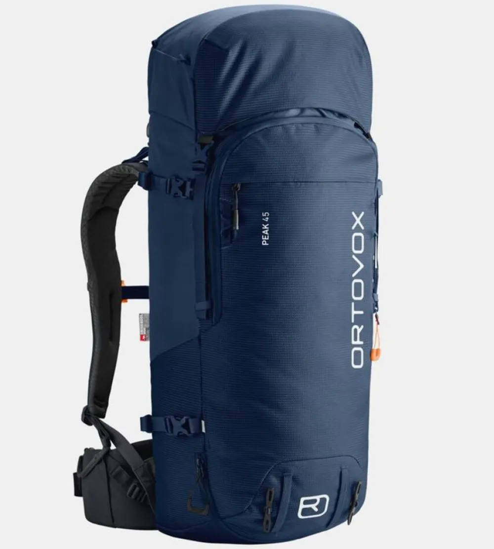 Ortovox Peak 45