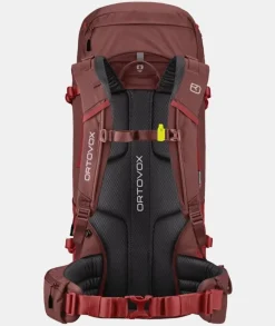 Ortovox Peak 45