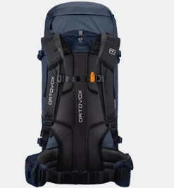 Ortovox Peak 45