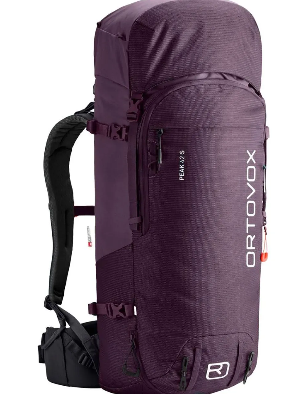 Ortovox Peak 42 S
