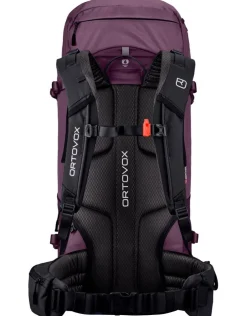 Ortovox Peak 42 S