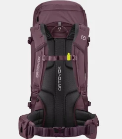 Ortovox Peak 42 S