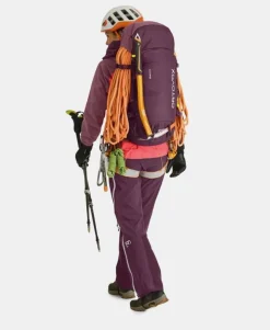 Ortovox Peak 42 S