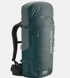 Ortovox Peak 42 S