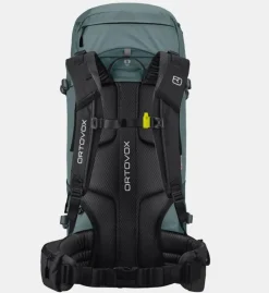 Ortovox Peak 42 S