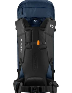 Ortovox Peak light 40 Bergsport rugzak