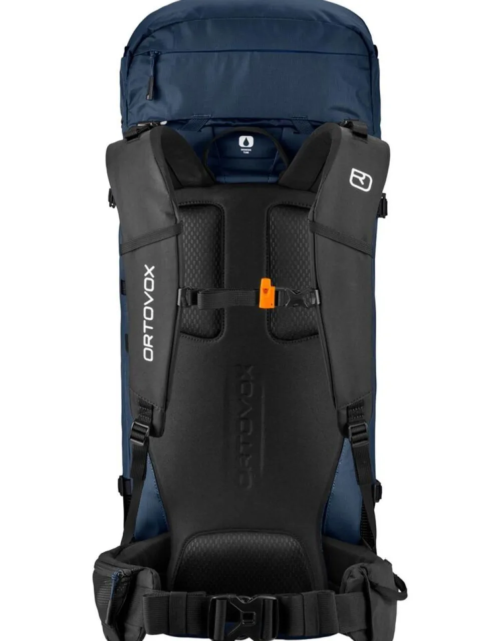 Ortovox Peak light 40 Bergsport rugzak