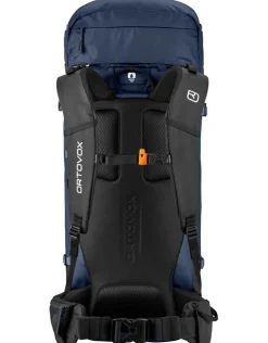 Ortovox Peak light 38 S