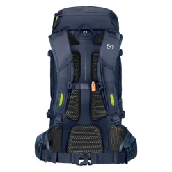Ortovox Traverse 38 S