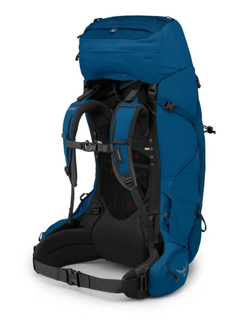 Osprey Aether 65