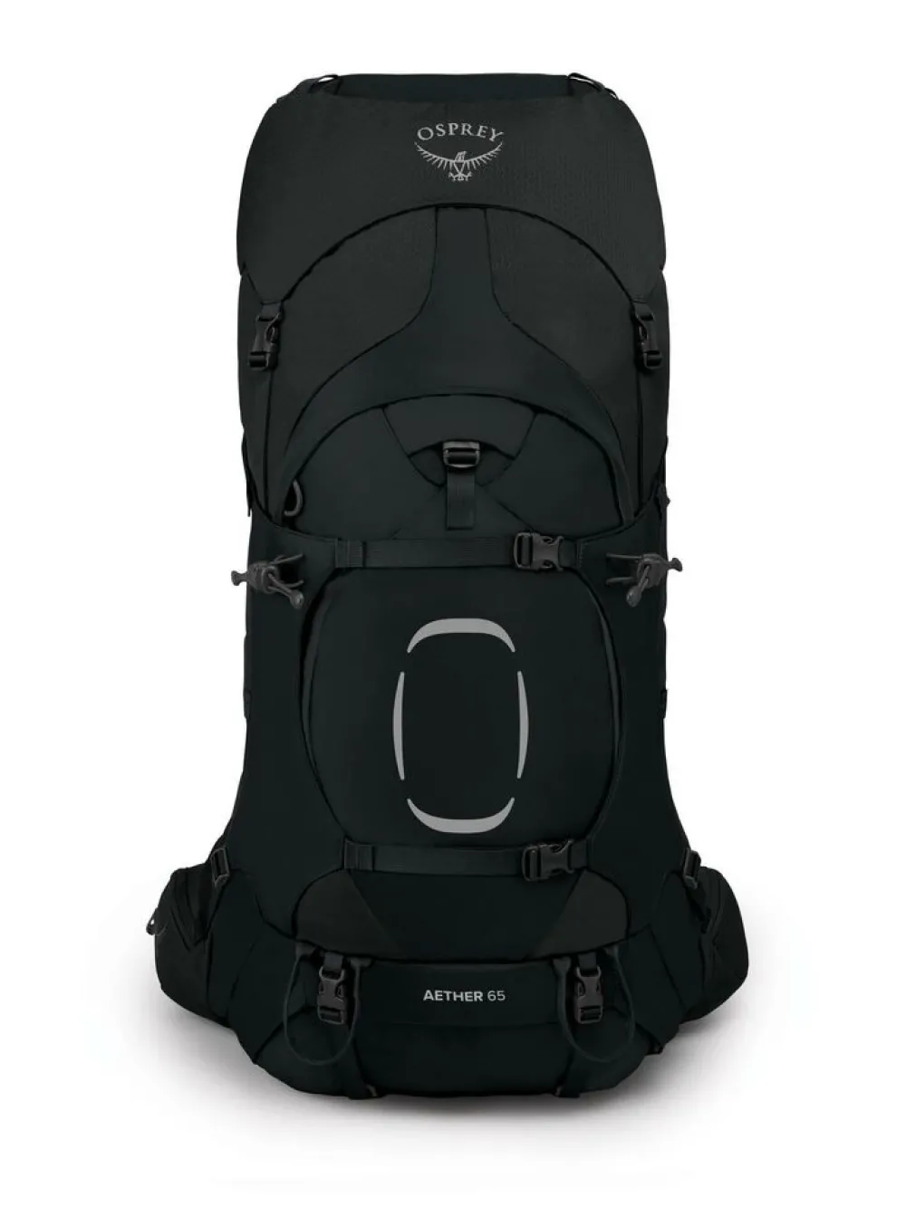 Osprey Aether 65