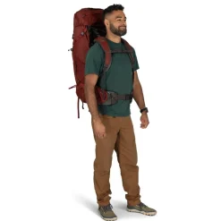 Osprey Aether 65