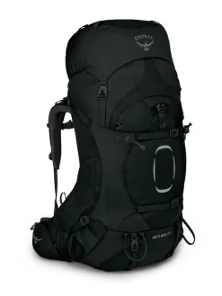 Osprey Aether 65