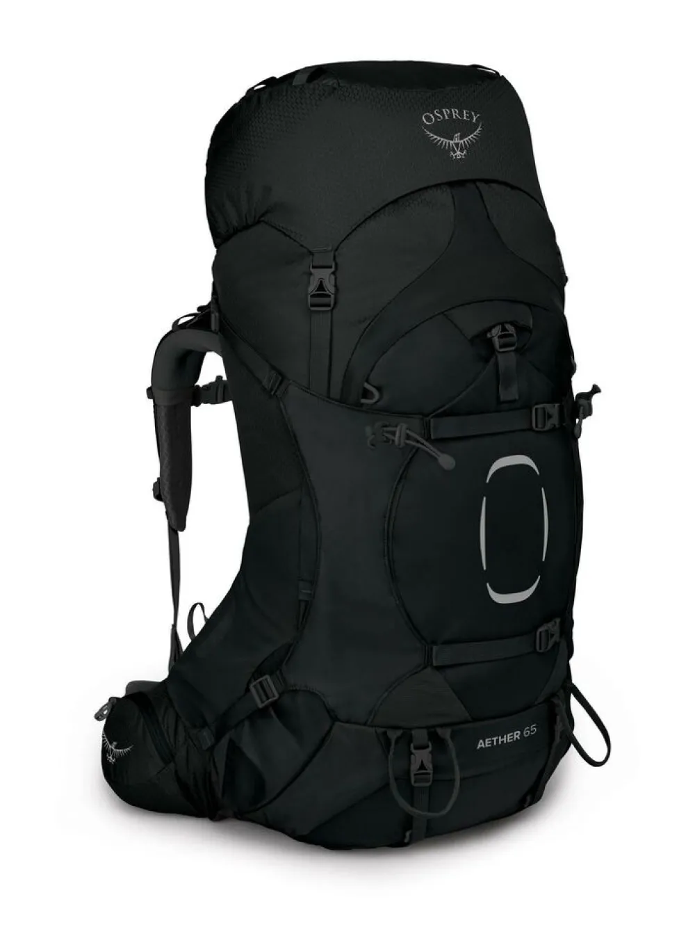 Osprey Aether 65