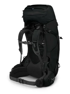 Osprey Aether 65