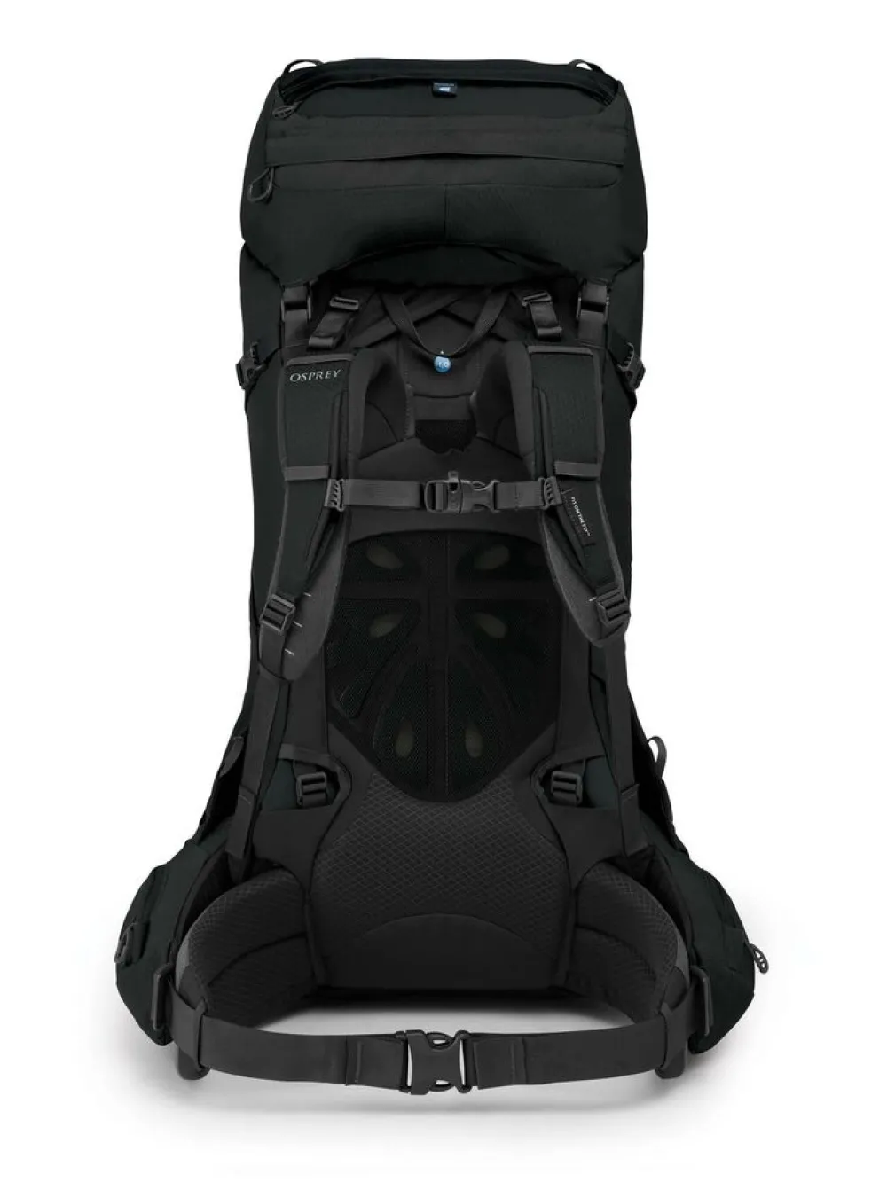 Osprey Aether 65