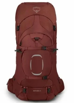Osprey Aether 65