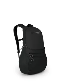 Osprey Aether plus 100
