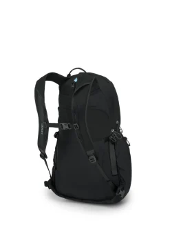 Osprey Aether plus 100