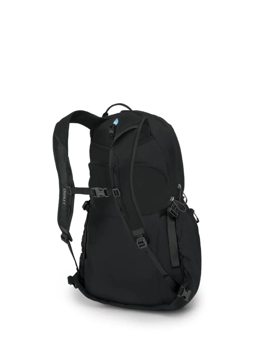 Osprey Aether plus 100