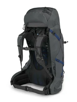 Osprey Aether plus 60