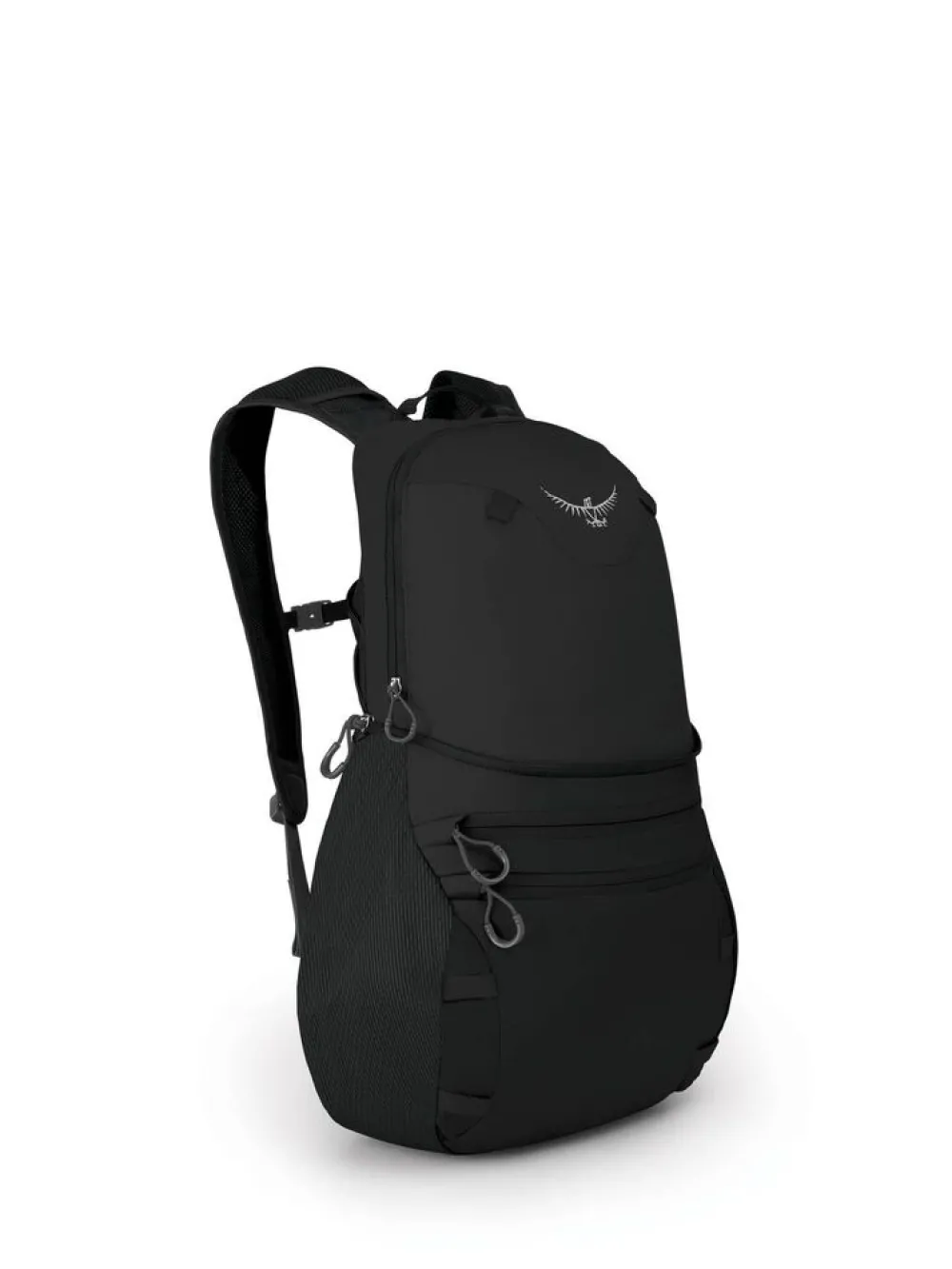 Osprey Aether plus 85