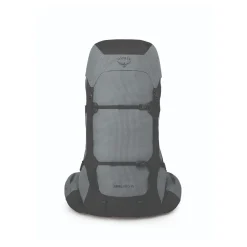 Osprey Aether Pro 75