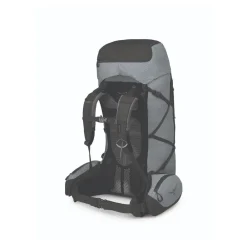 Osprey Aether Pro 75
