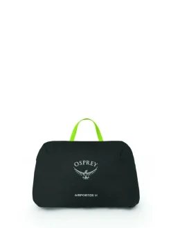 Osprey Airporter
