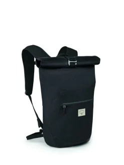 Osprey Arcane roll top WP 18