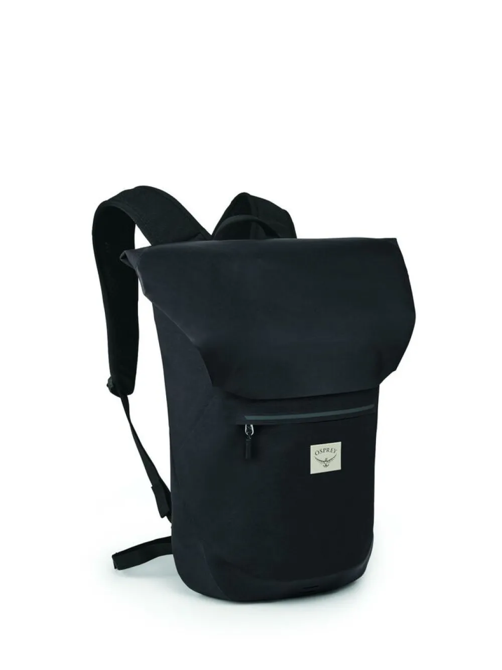Osprey Arcane roll top WP 18